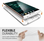 Spigen Liquid Crystal (LG V10)