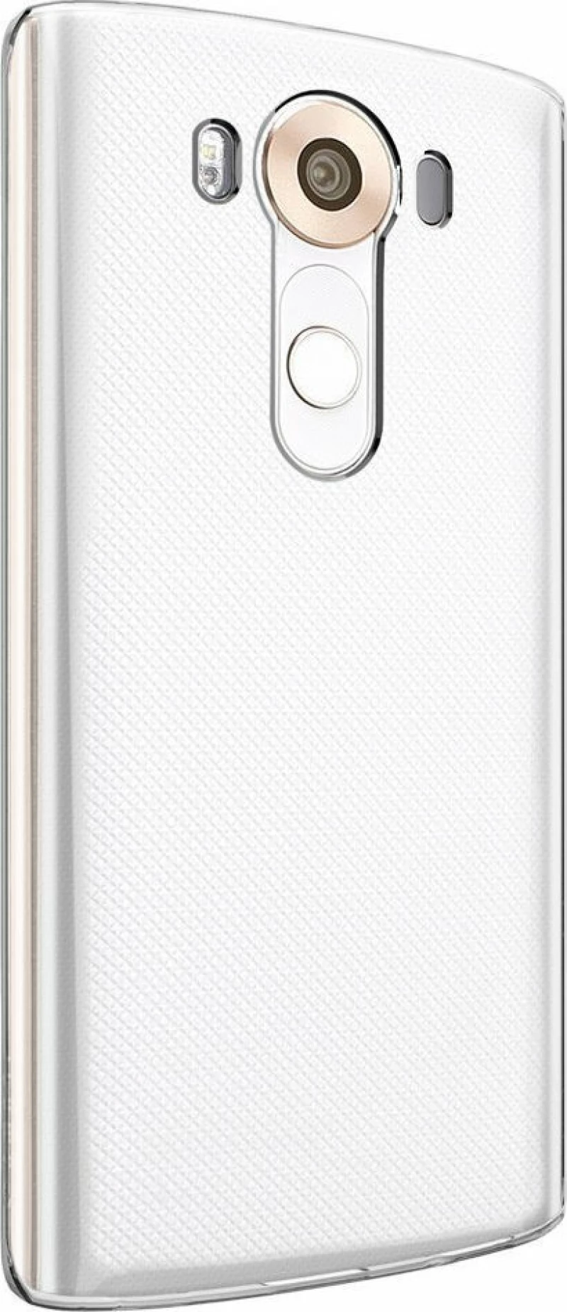 Spigen Liquid Crystal (LG V10)