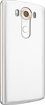 Spigen Liquid Crystal (LG V10)