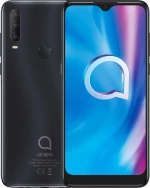 Alcatel 1SE (32GB) Power Gray