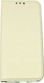 Smart Magnet Gold (Galaxy S7 Edge)