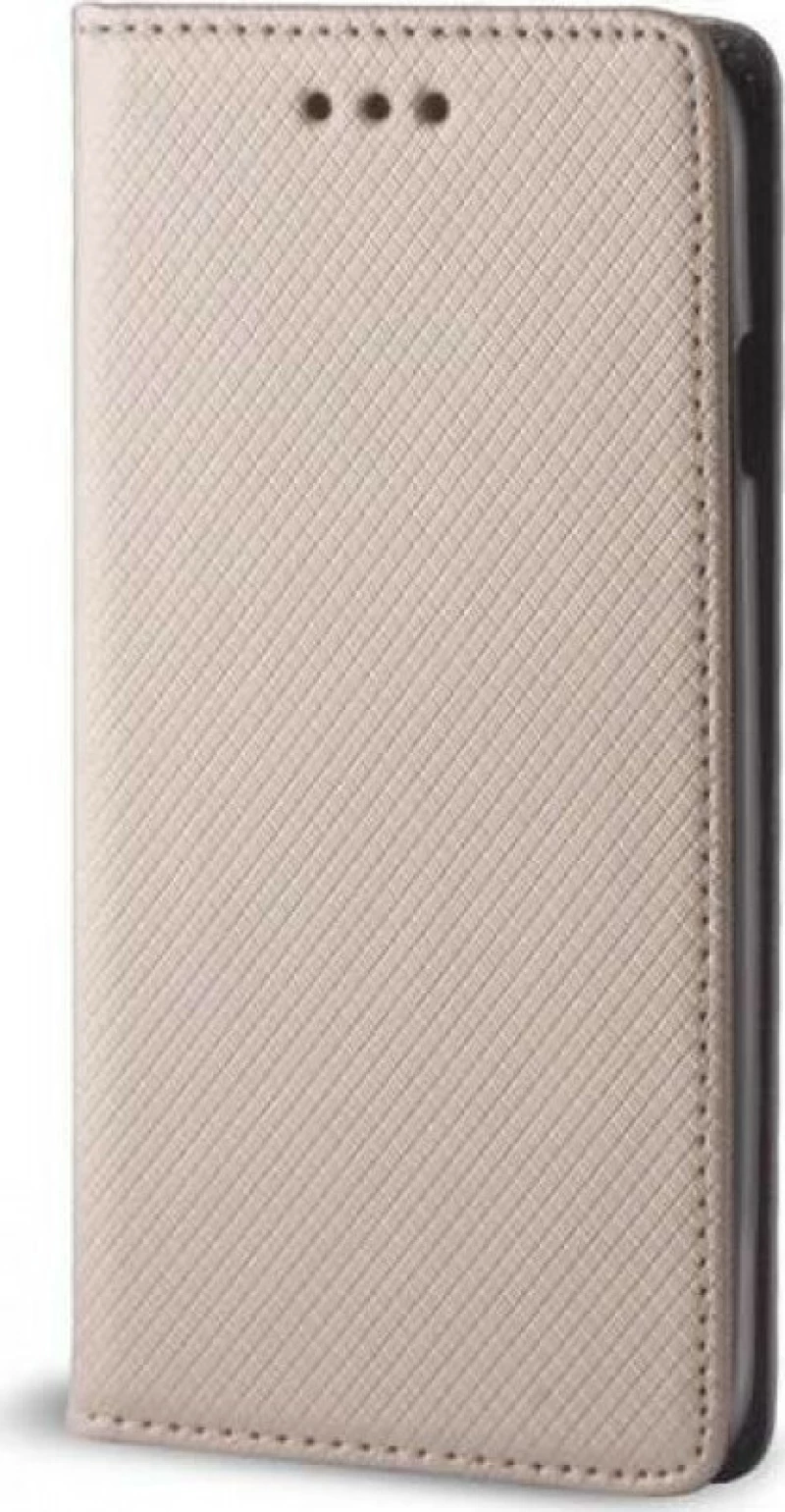 Smart Magnet Gold (Galaxy S7 Edge)