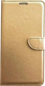 Book Χρυσό (Redmi Go)
