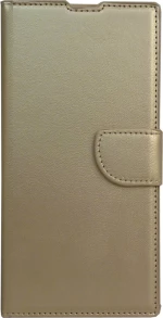 Book Χρυσό (Redmi Go)