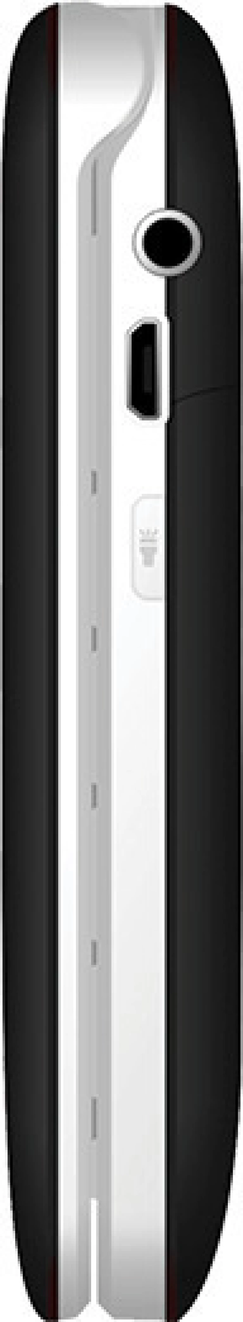 Maxcom Comfort MM824 Black