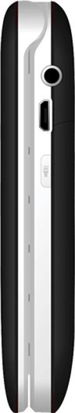 Maxcom Comfort MM824 Black