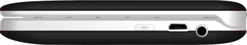 Maxcom Comfort MM824 Black
