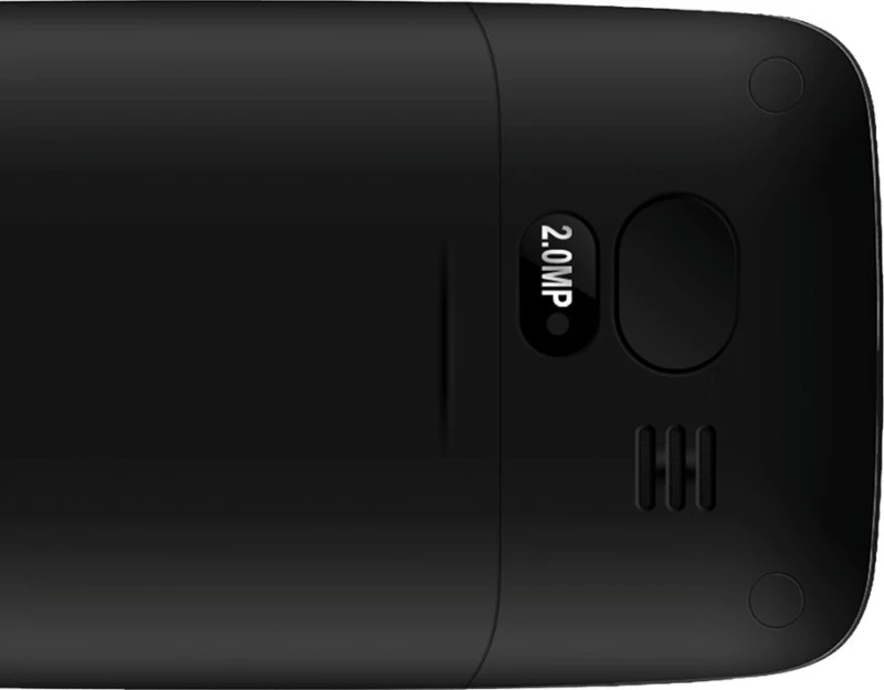 Maxcom Comfort MM824 Black