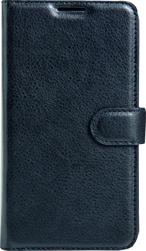 Ancus Teneo Book Μαύρο (Nokia 8.1)