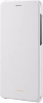 Huawei Book Λευκό (Huawei P8 Lite 2017)