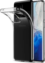 ESR Essential Back Cover Διάφανο (Galaxy S20 Ultra)