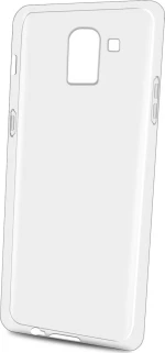 Celly Gelskin Διάφανο (Galaxy J6)