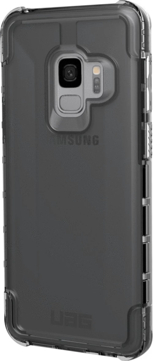 UAG Plyo Ash (Galaxy S9)