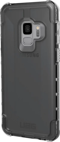 UAG Plyo Ash (Galaxy S9)