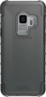 UAG Plyo Ash (Galaxy S9)