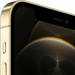 Apple iPhone 12 Pro (6GB/512GB) Gold