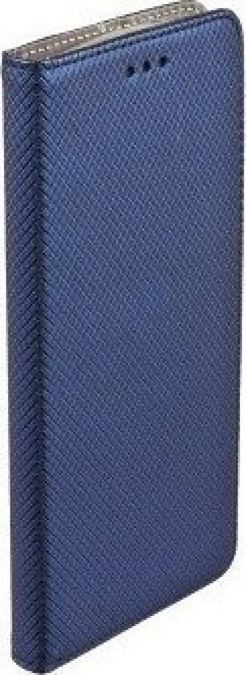 Smart Book Magnet Blue (LG K8)