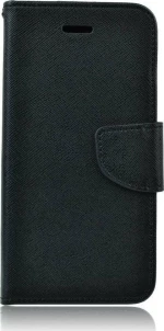 Fancy Book Μαύρο (Xiaomi Mi4)