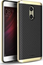 iPaky Hybrid Gold (Xiaomi Redmi Pro)