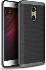 iPaky Hybrid Gold (Xiaomi Redmi Pro)