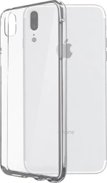 Ultra Thin Διάφανο (iPhone X/Xs)