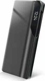 Senso Smart View Book Μαύρο (Redmi Note 10 Pro)