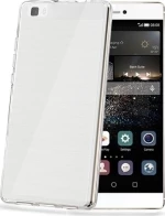 Celly Gelskin Διάφανο (Huawei P8 Lite)