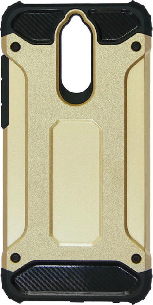 Senso Tough Armor Gold (Huawei Mate 10 Lite)