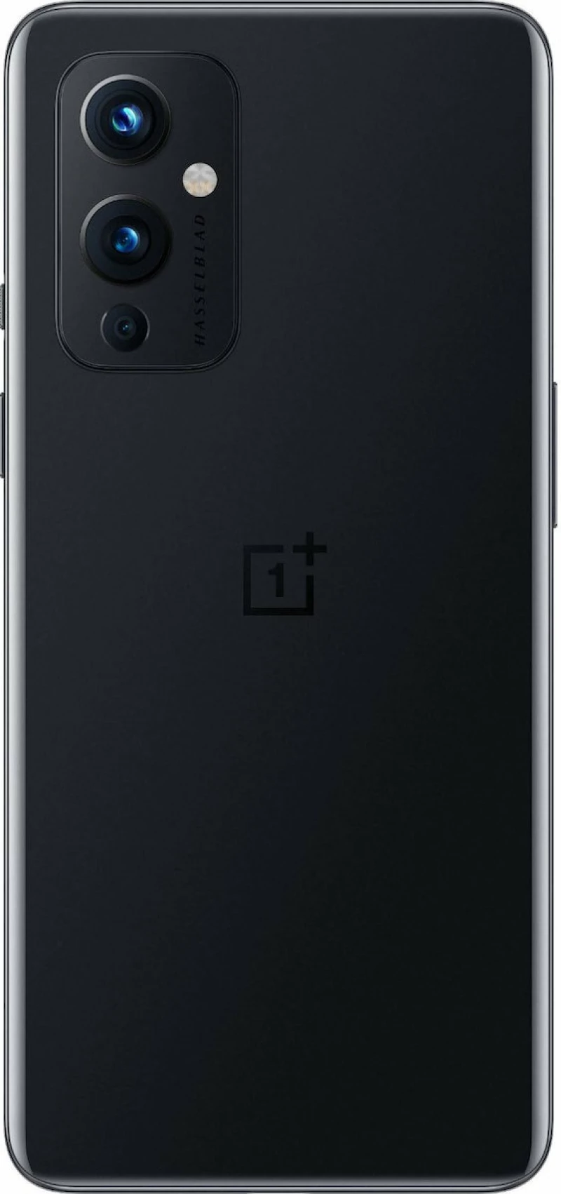 OnePlus 9 (128GB) Astral Black
