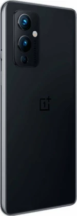 OnePlus 9 (128GB) Astral Black