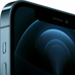 Apple iPhone 12 Pro (6GB/512GB) Pacific Blue