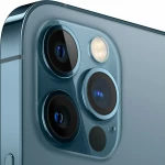 Apple iPhone 12 Pro (6GB/512GB) Pacific Blue