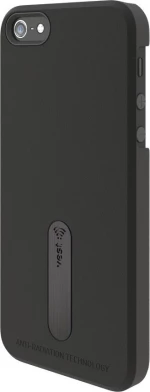 Vest Anti-Radiation Black (iPhone 5/5S/SE)