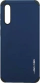 Motomo Back Cover Composite Μπλε (Redmi 9A)