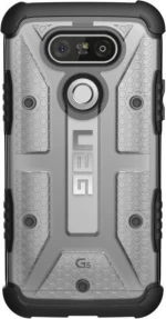 UAG Plasma Ice (LG G5)