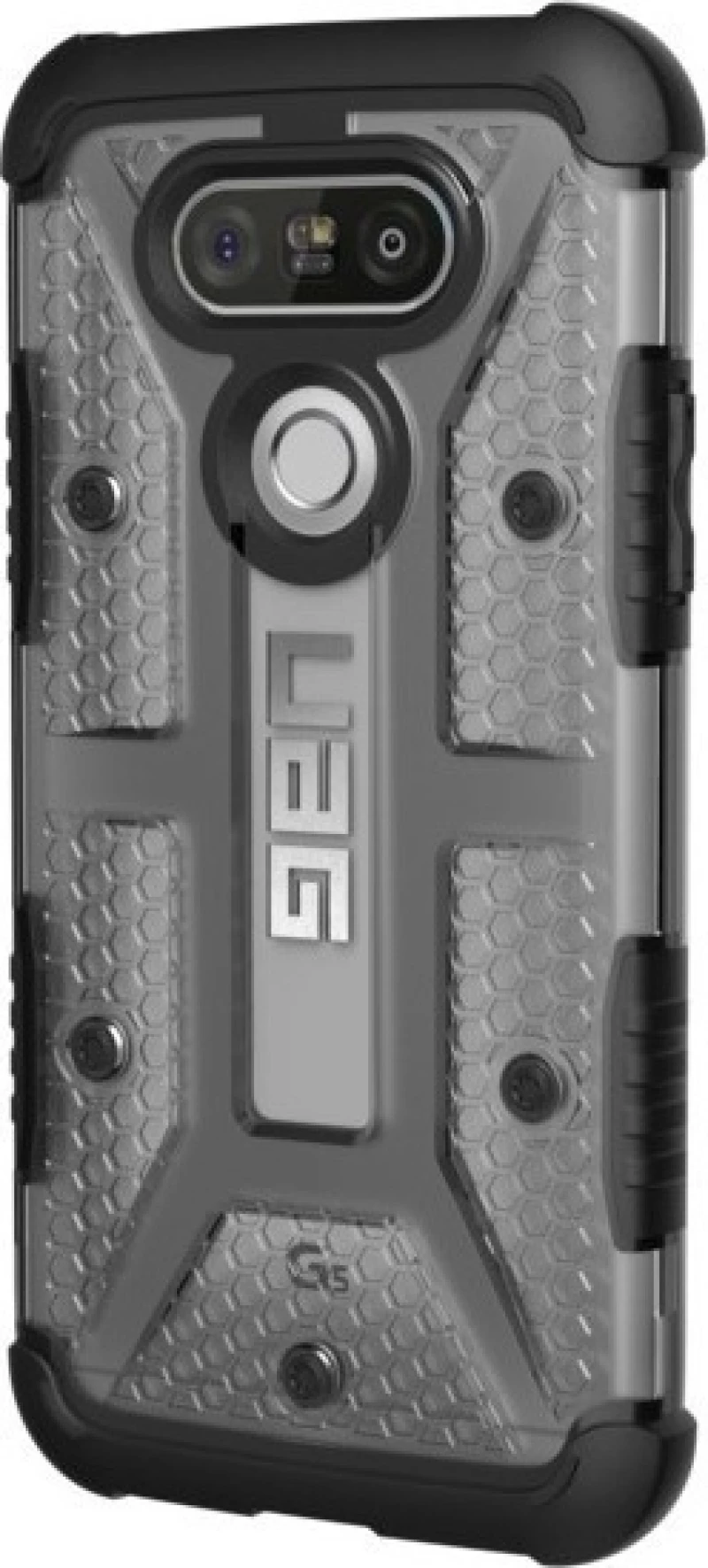 UAG Plasma Ice (LG G5)