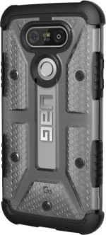 UAG Plasma Ice (LG G5)