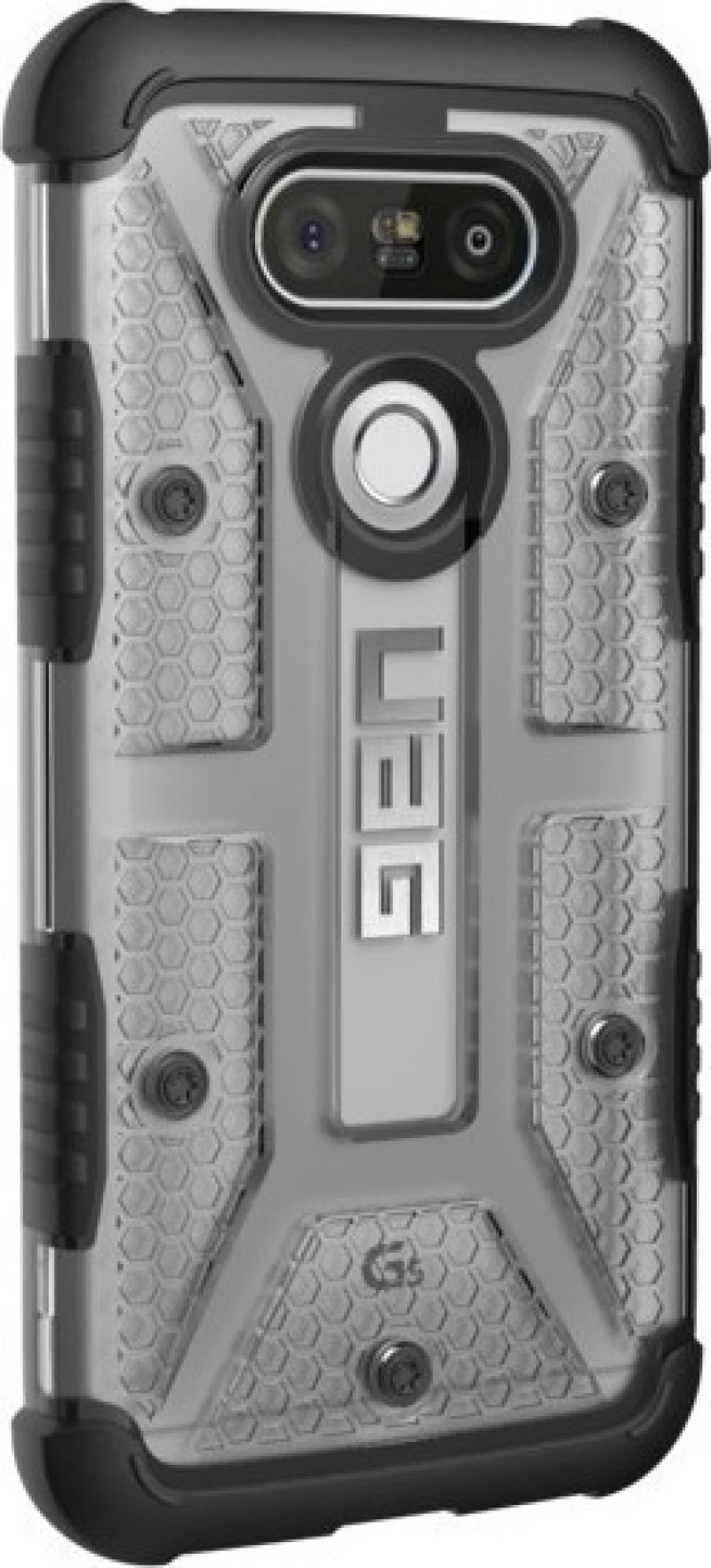 UAG Plasma Ice (LG G5)
