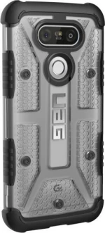 UAG Plasma Ice (LG G5)