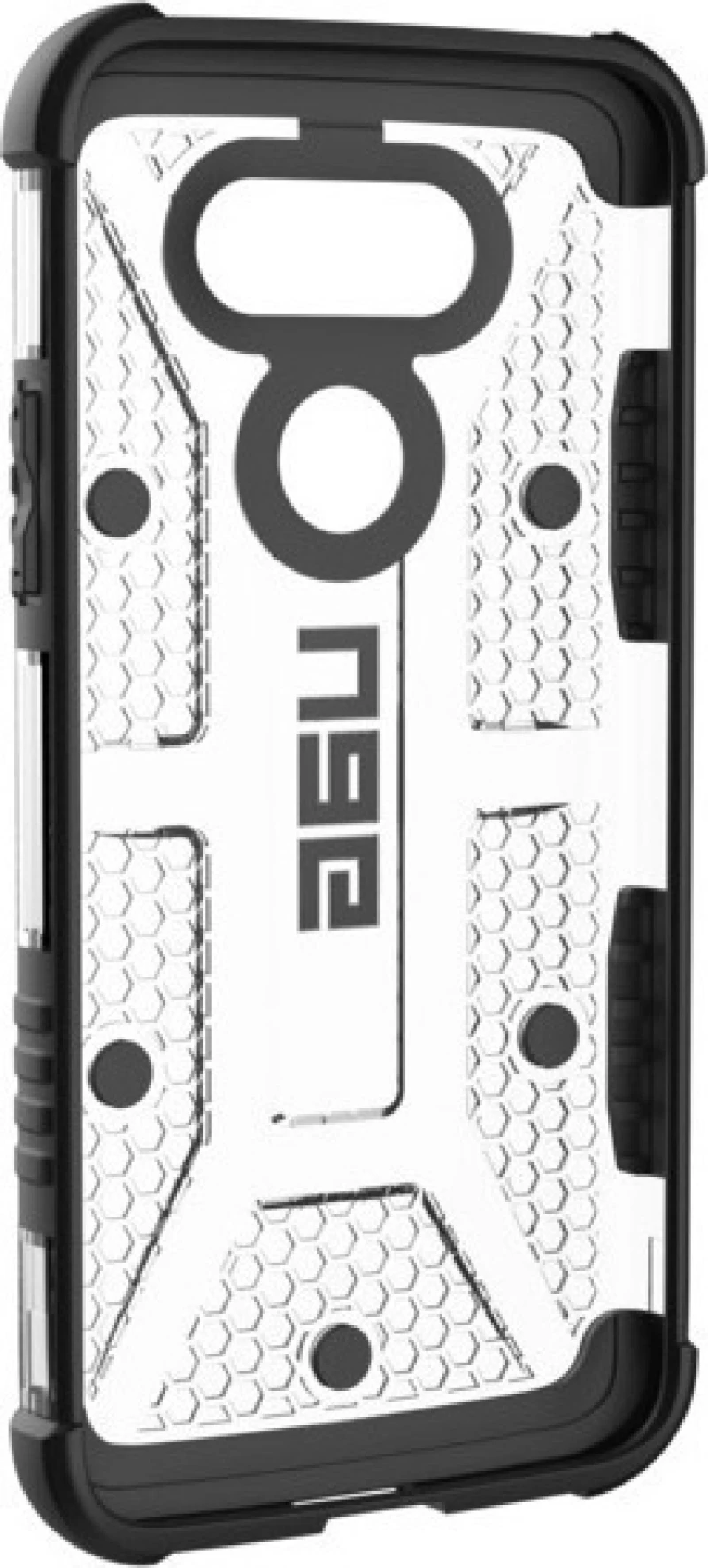 UAG Plasma Ice (LG G5)
