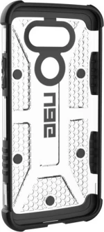 UAG Plasma Ice (LG G5)