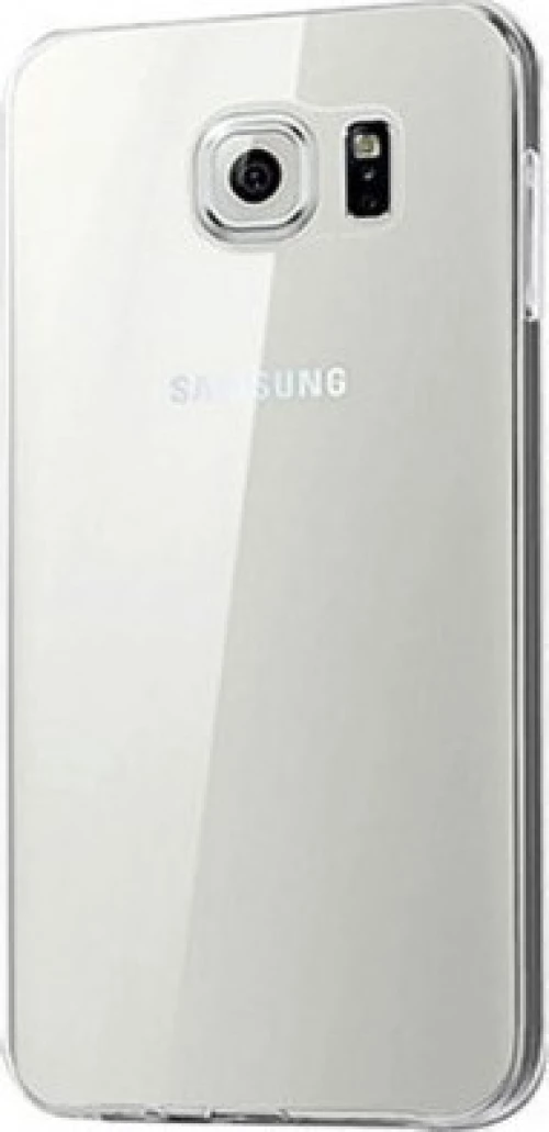 Ultra Slim 0.3mm Διάφανο (Galaxy S6)