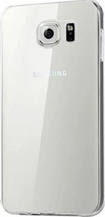 Ultra Slim 0.3mm Διάφανο (Galaxy S6)