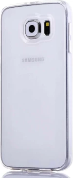 Ultra Slim 0.3mm Διάφανο (Galaxy S6)