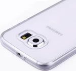 Ultra Slim 0.3mm Διάφανο (Galaxy S6)