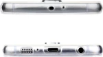Ultra Slim 0.3mm Διάφανο (Galaxy S6)
