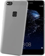 Celly Gelskin Διάφανο (Huawei P10 Lite)