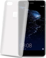 Celly Gelskin Διάφανο (Huawei P10 Lite)