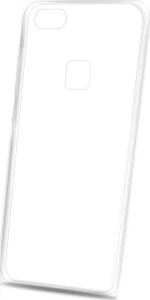 Celly Gelskin Διάφανο (Huawei P10 Lite)