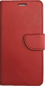 Book Κόκκινο (Huawei P30 Pro)